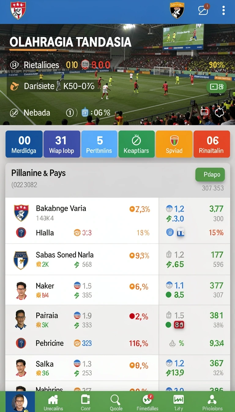 Screenshot 33zk nomor 2