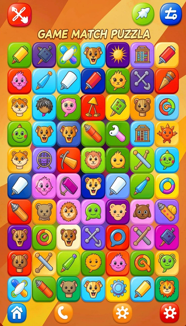 Screenshot 33zk nomor 3