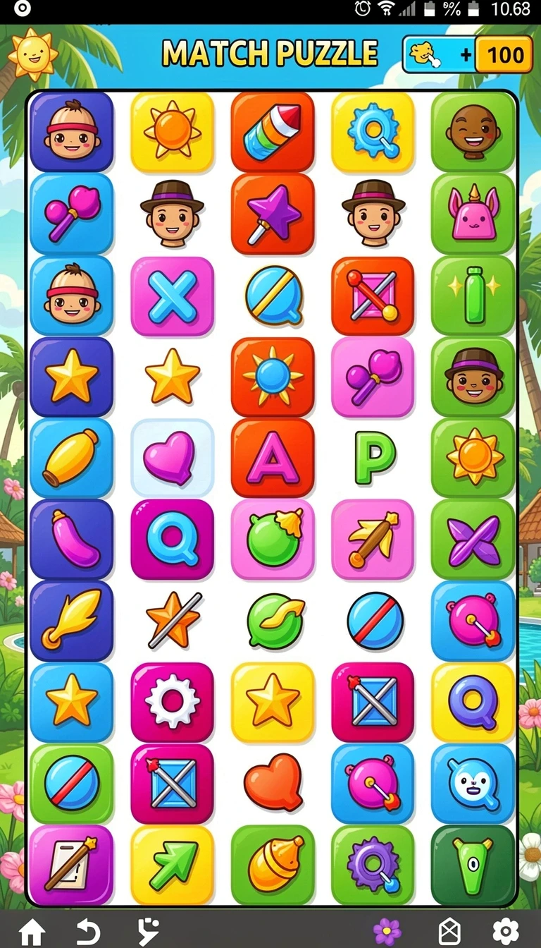 Screenshot 738slot nomor 1