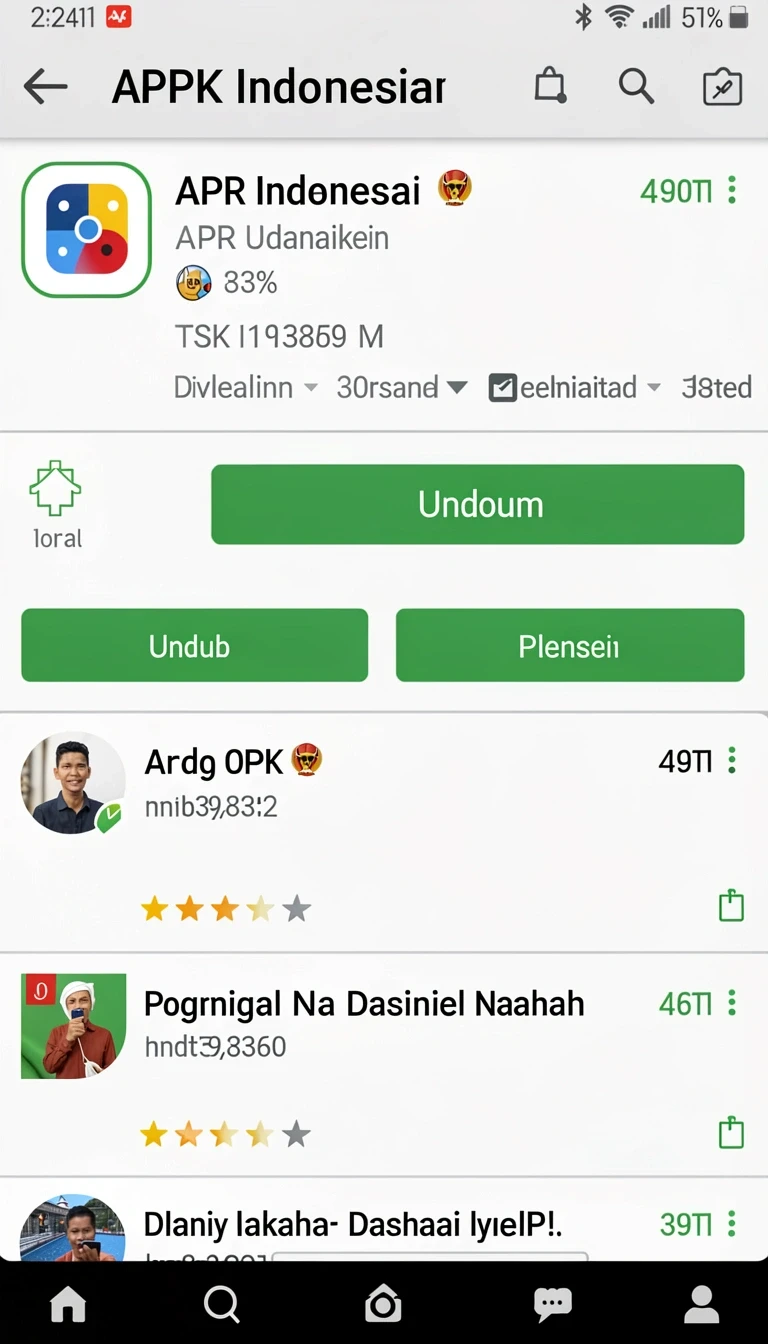 Screenshot 738slot nomor 2