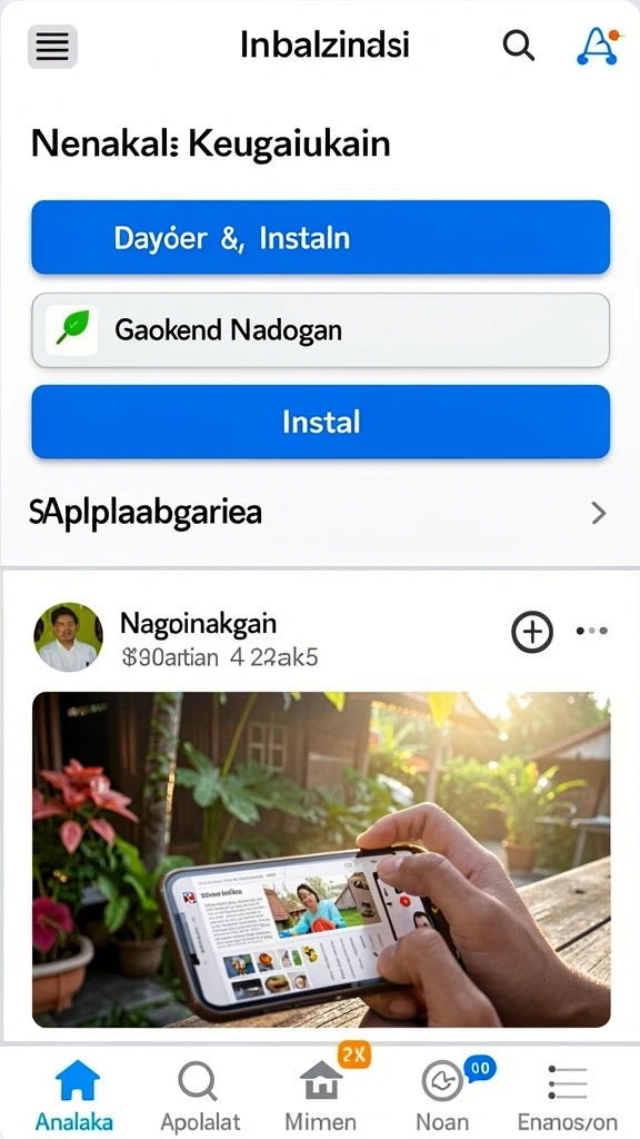 Screenshot 777win nomor 2