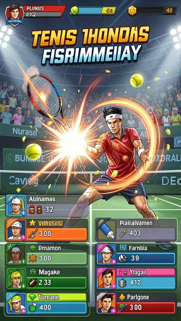 Screenshot 777win nomor 3