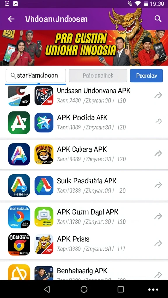 Screenshot 789bni nomor 2