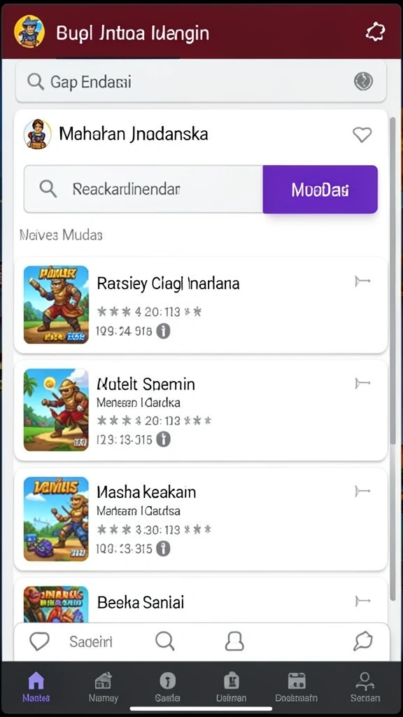 Screenshot 789bni nomor 3