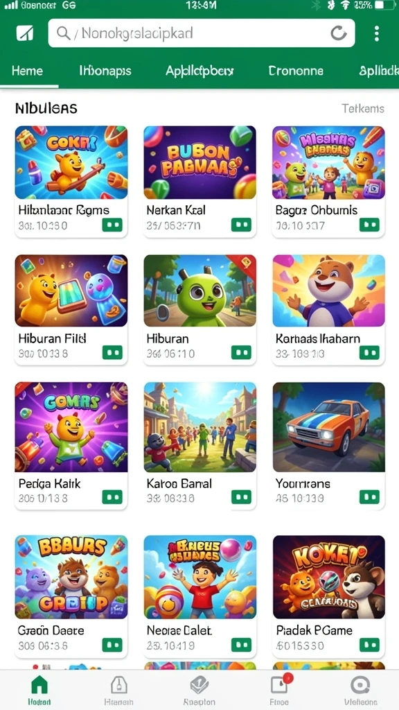 Screenshot 888fw nomor 2