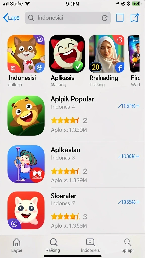 Screenshot 88bos nomor 3