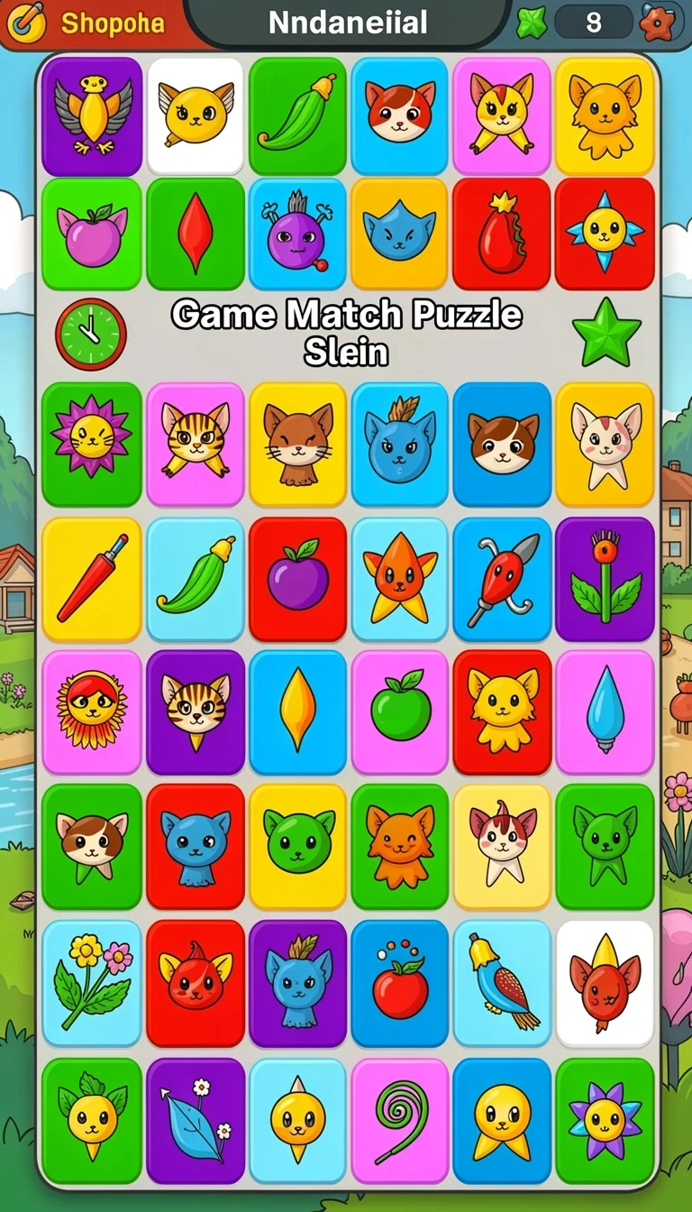 Screenshot 8qr nomor 3