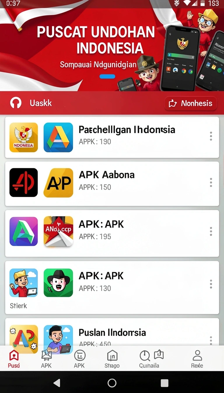 Screenshot 99sl nomor 3