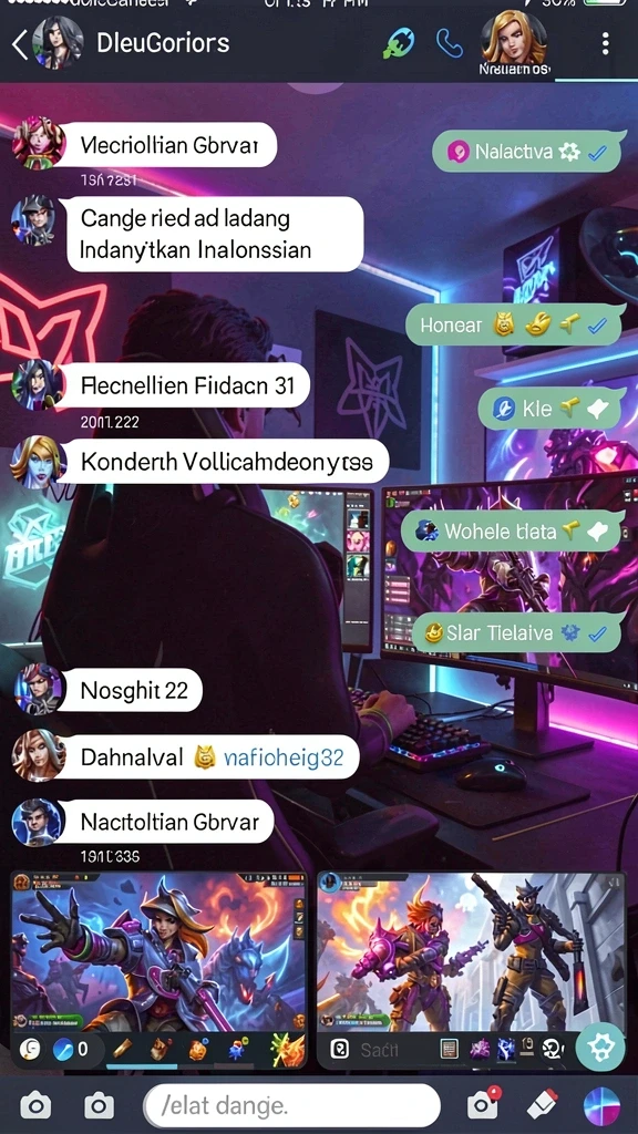 Screenshot 9zk nomor 1