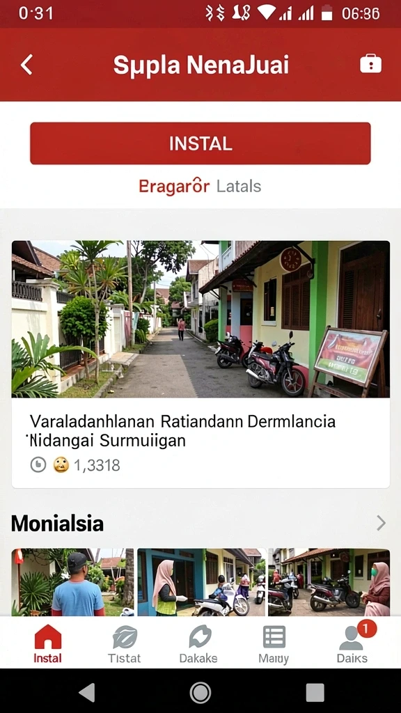 Screenshot 9zk nomor 2