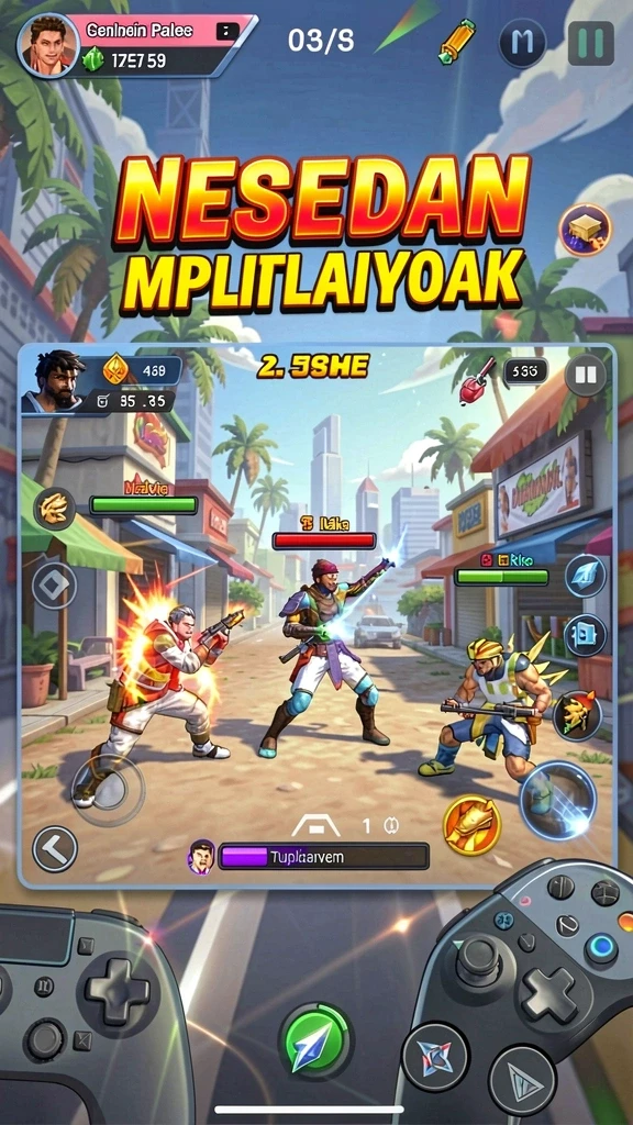 Screenshot adg62 nomor 2