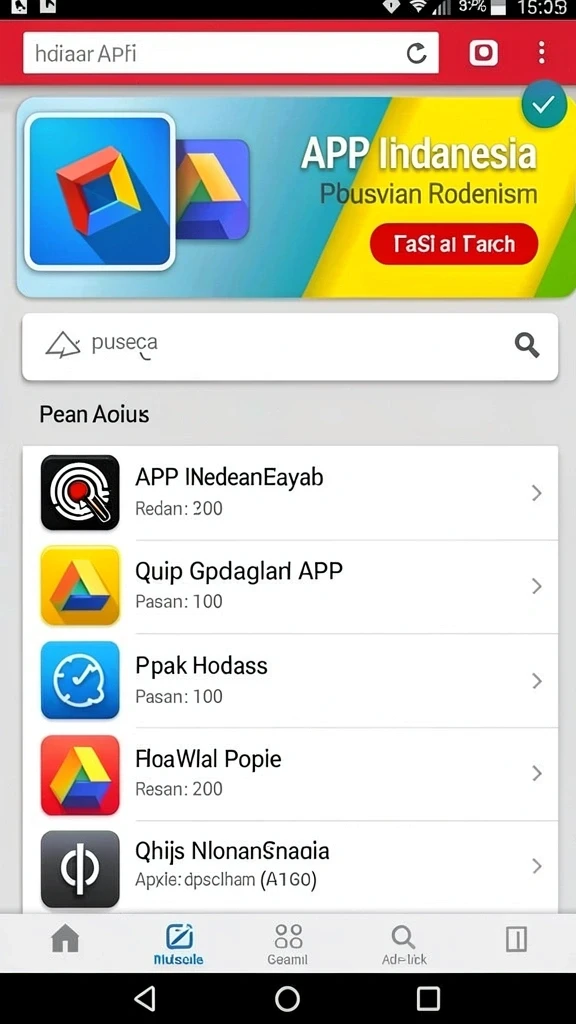 Screenshot adg62 nomor 3