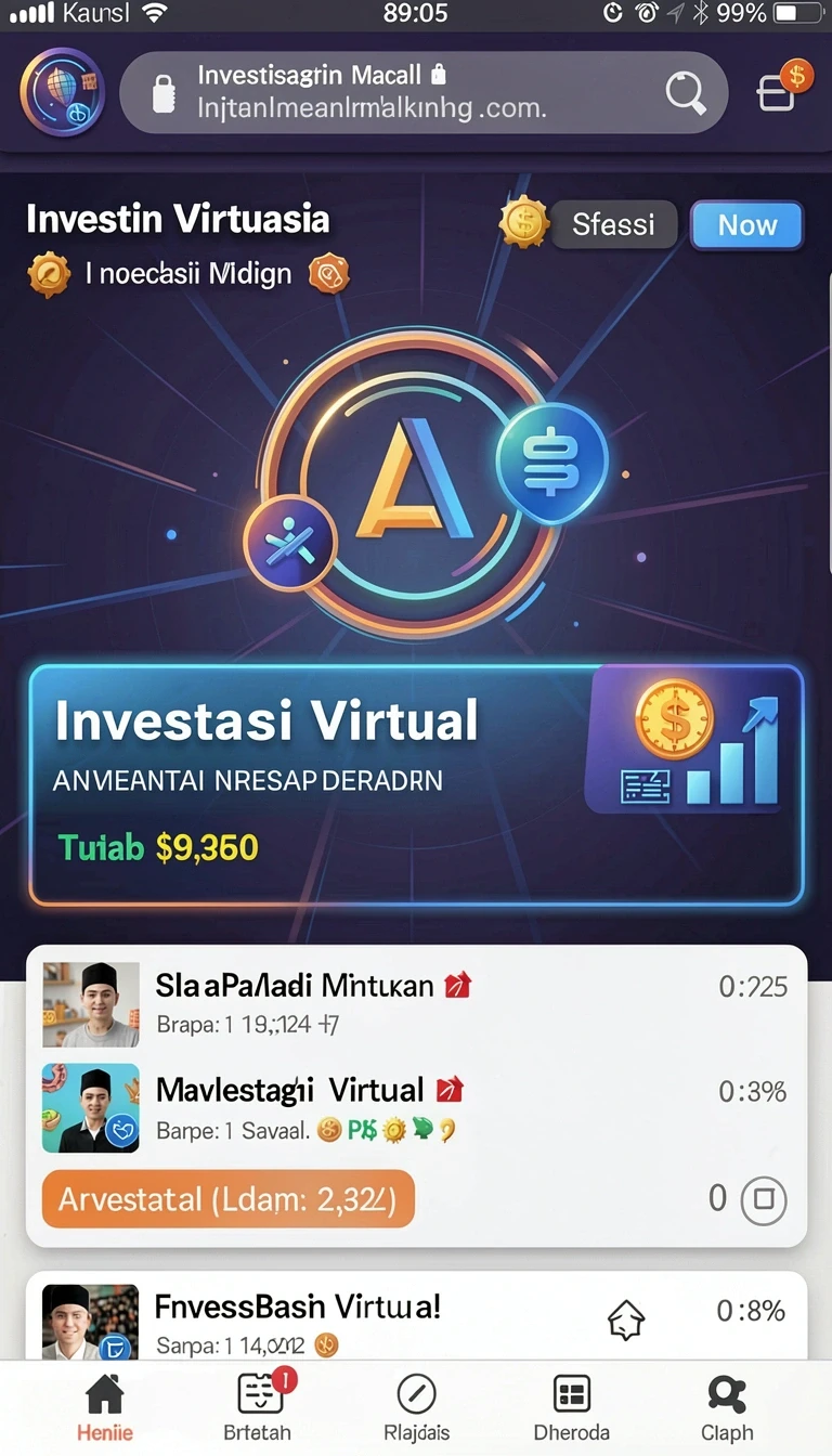 Screenshot aifa66 nomor 2