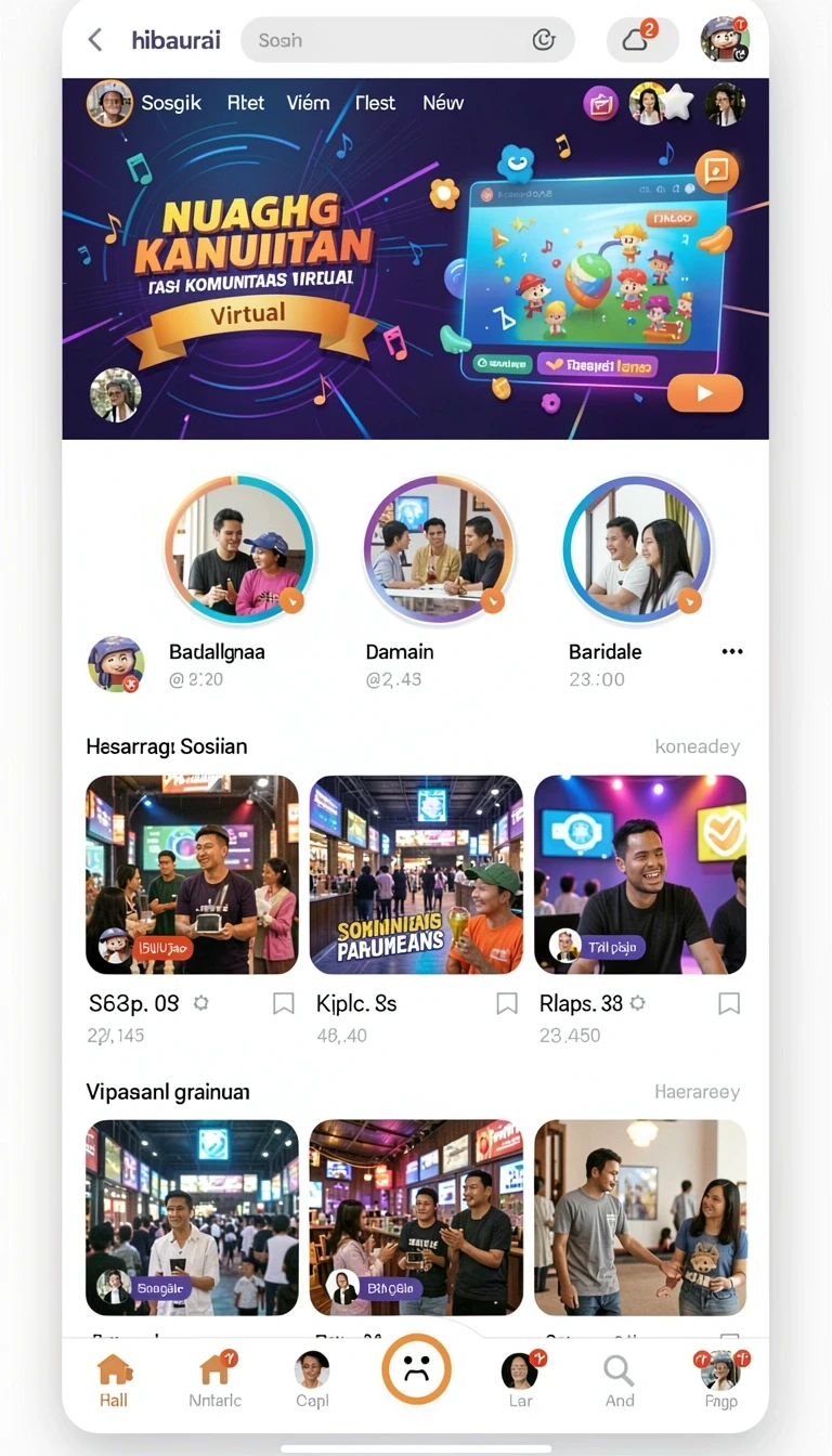 Screenshot ajo89 nomor 2