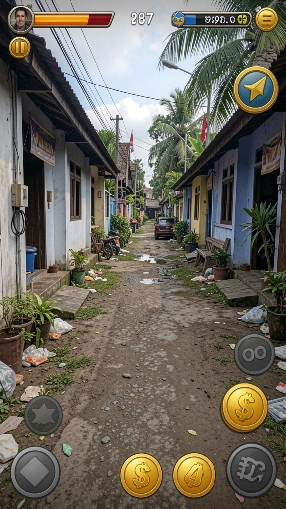 Screenshot ap686 nomor 3