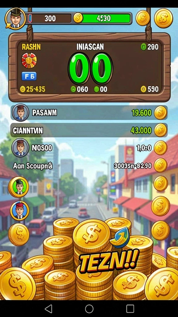 Screenshot at866 nomor 3