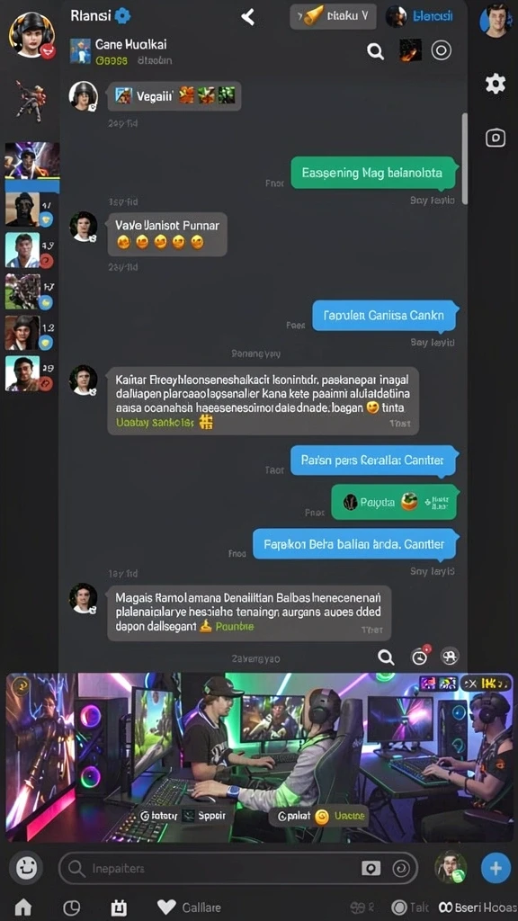 Screenshot baliwin66 nomor 2