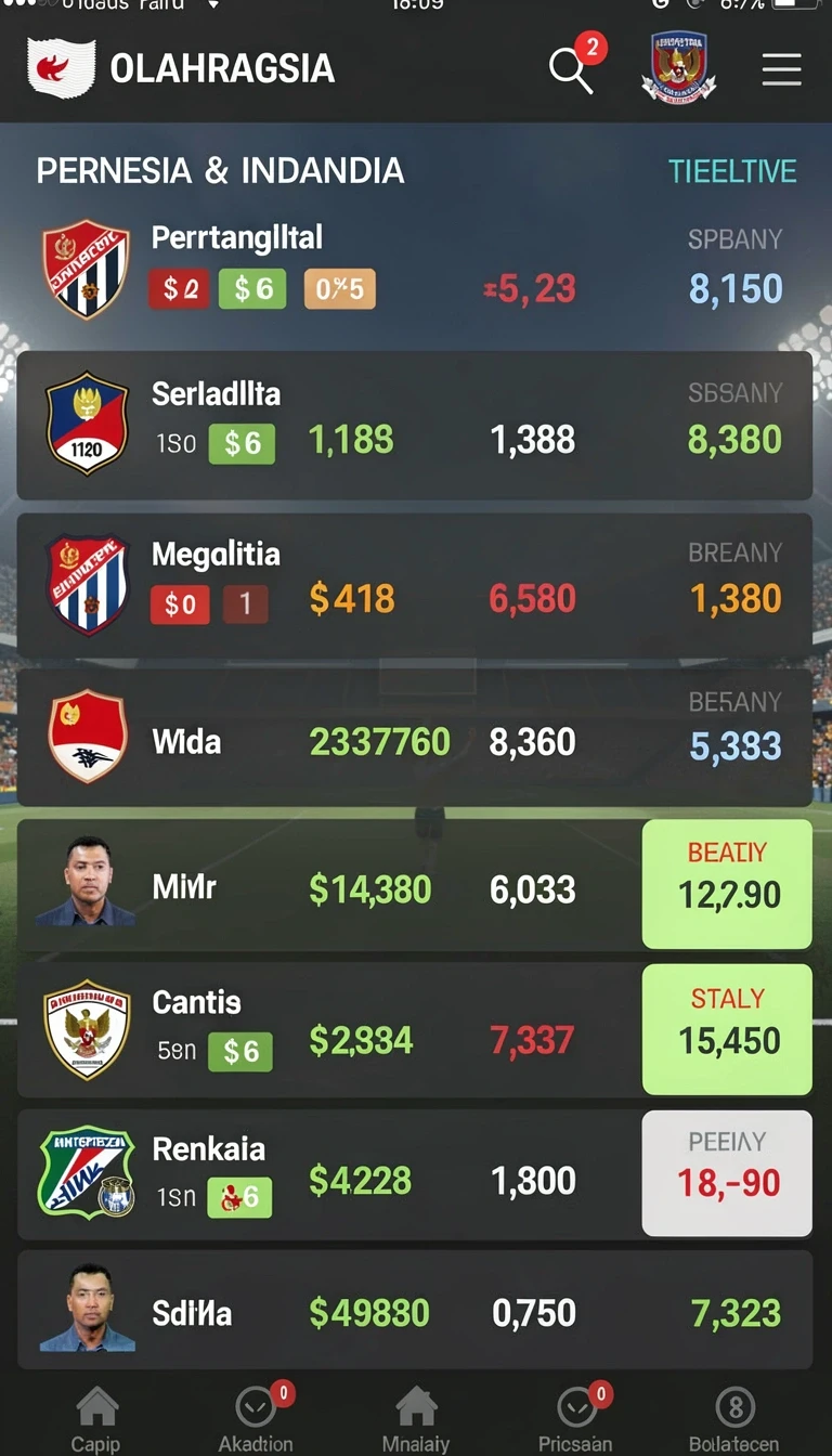 Screenshot big777 nomor 2