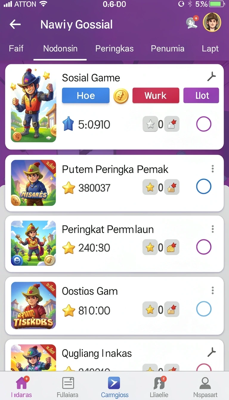 Screenshot bigwin189 nomor 1