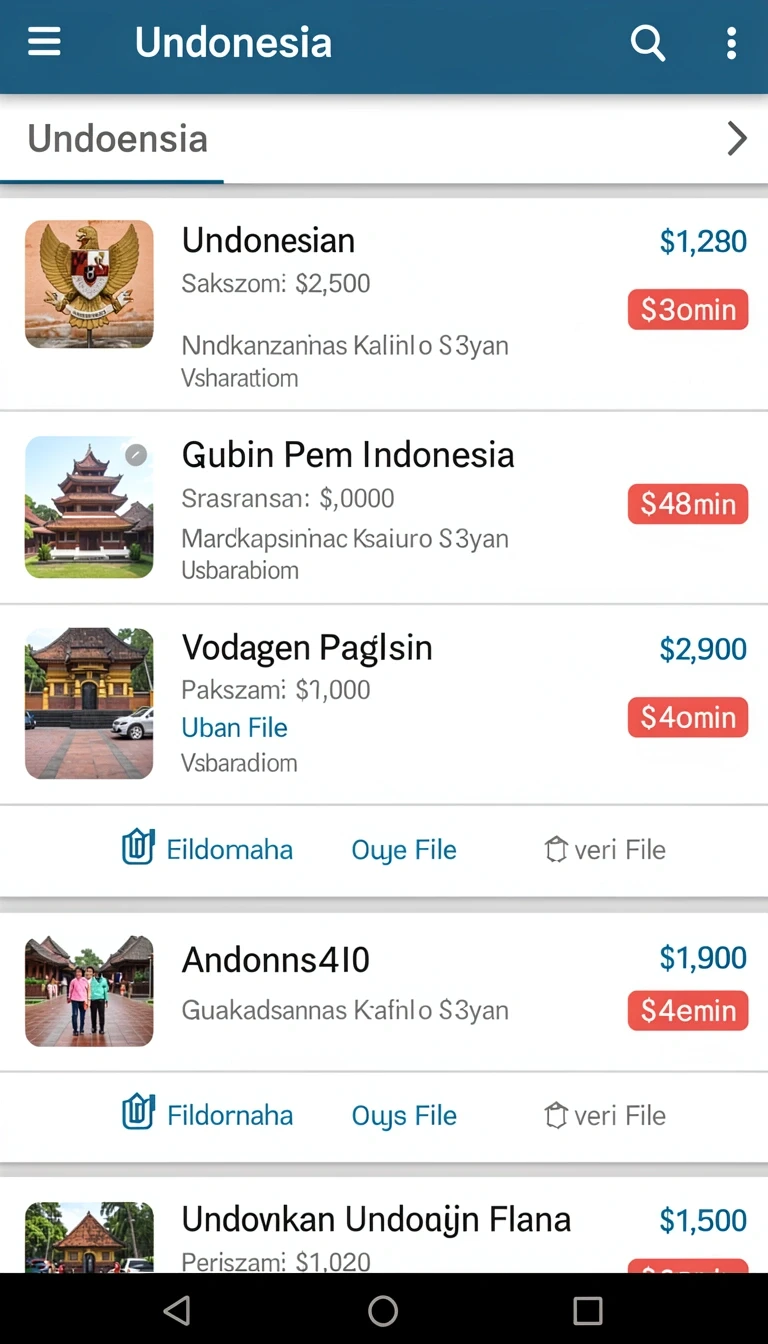 Screenshot bromo77 nomor 1