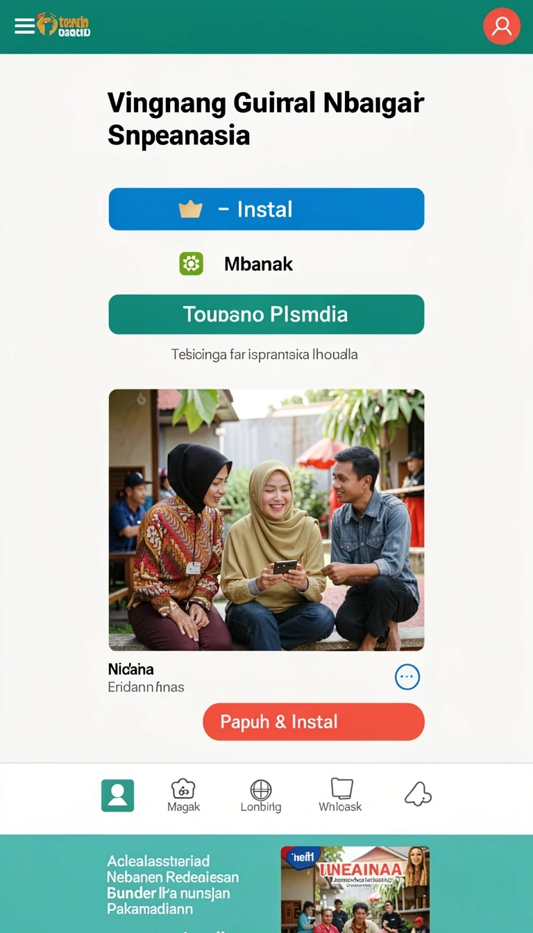 Screenshot bromo77 nomor 2