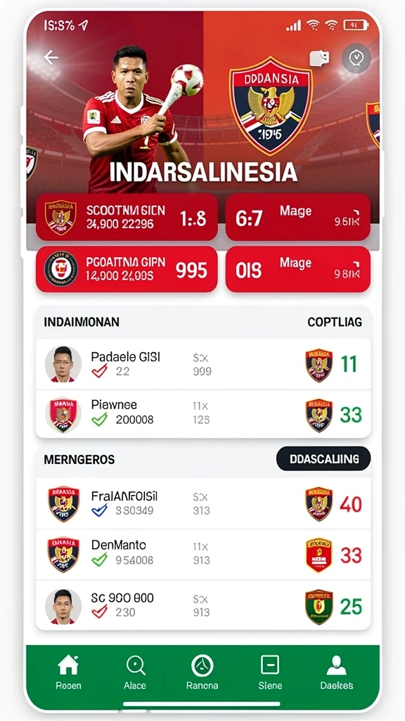Screenshot dan777 nomor 3