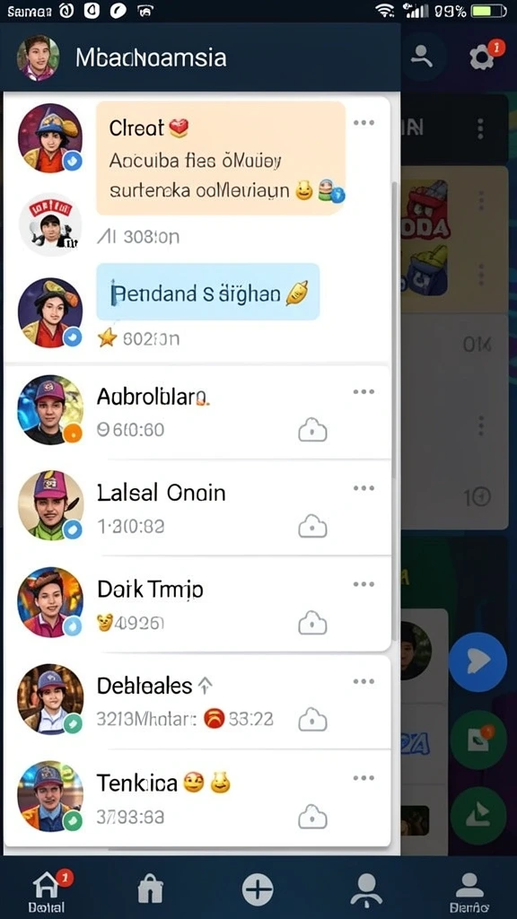 Screenshot dy01 nomor 2