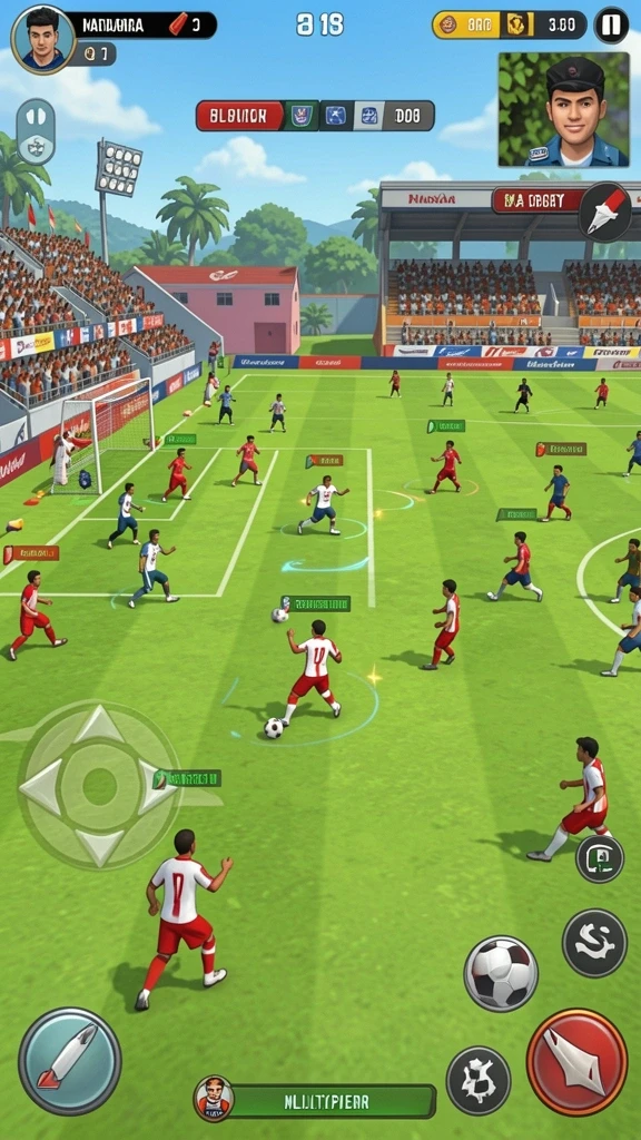 Screenshot dy01 nomor 3