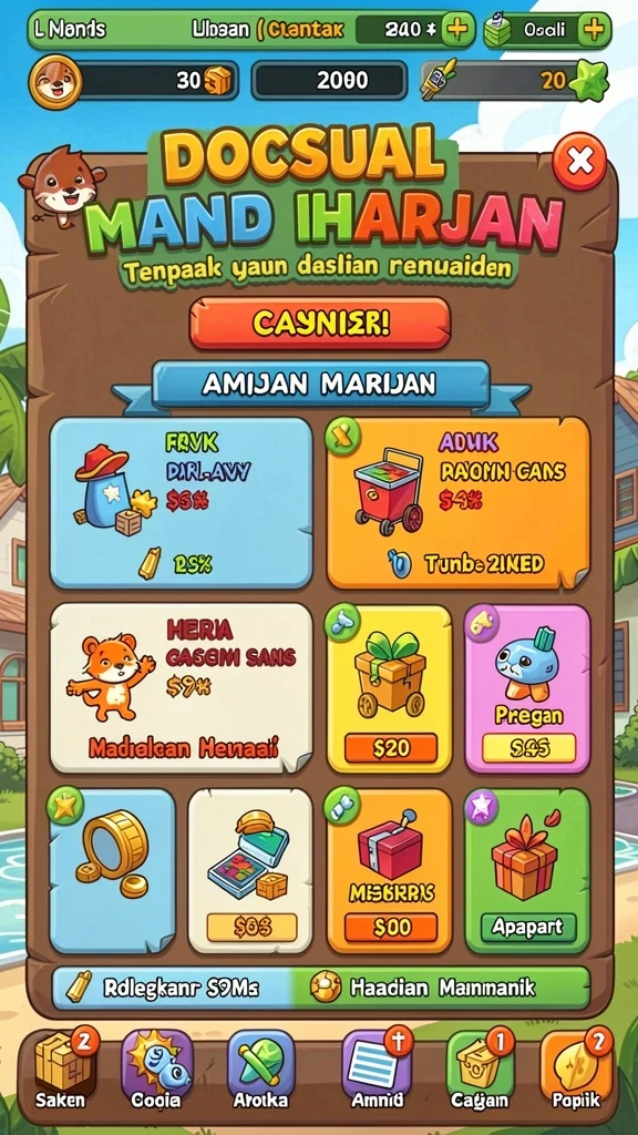 Screenshot elang138 nomor 1