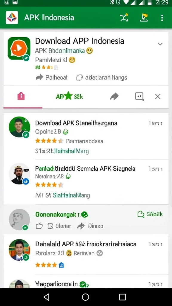 Screenshot emon777 nomor 1