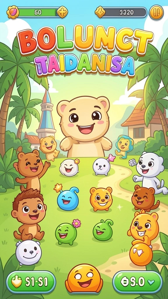 Screenshot emon777 nomor 2