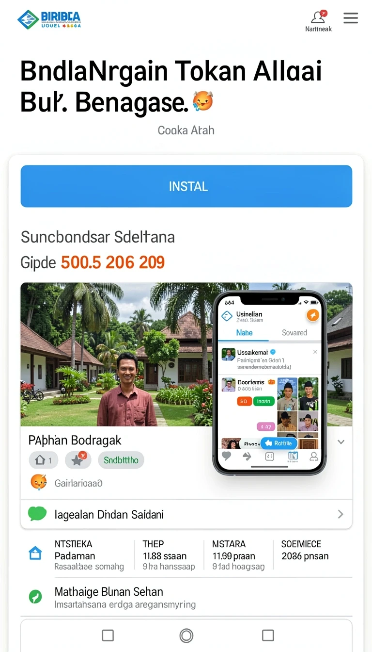 Screenshot f200m nomor 2