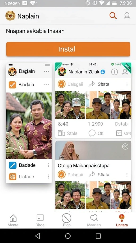 Screenshot fendi188 nomor 2