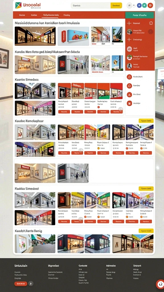 Screenshot gacor777 nomor 3