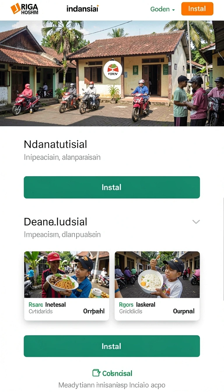 Screenshot gb777 nomor 3