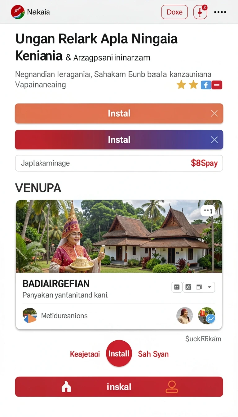 Screenshot grabwin nomor 2