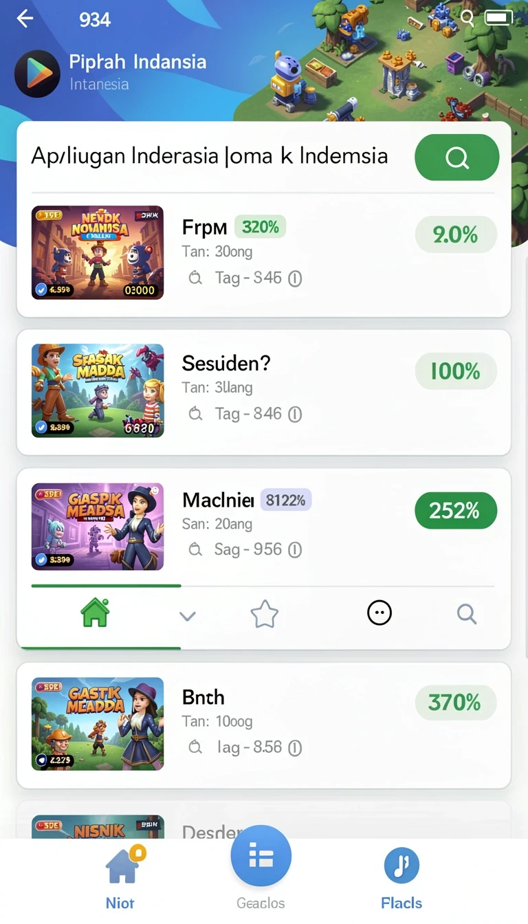 Screenshot granat88 nomor 2