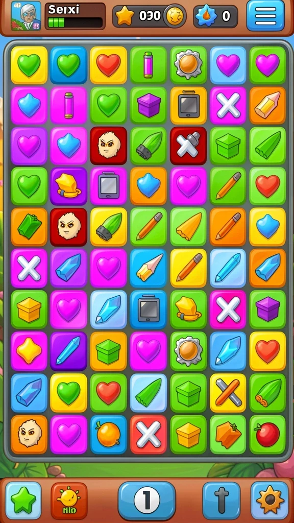 Screenshot gtpidn nomor 3
