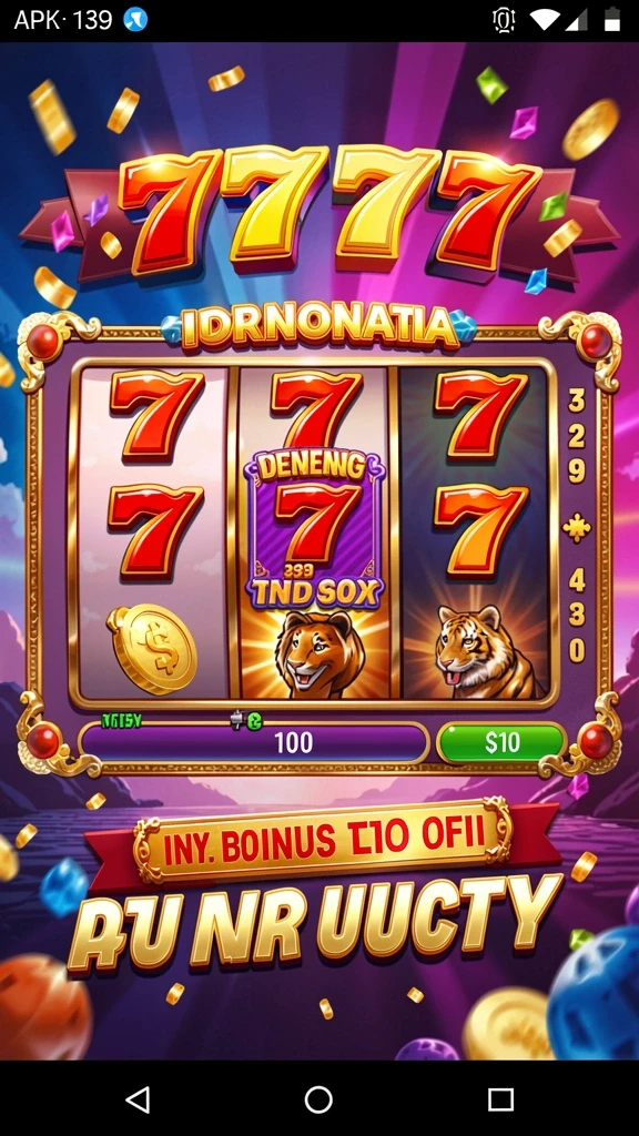 Screenshot gx88 nomor 2