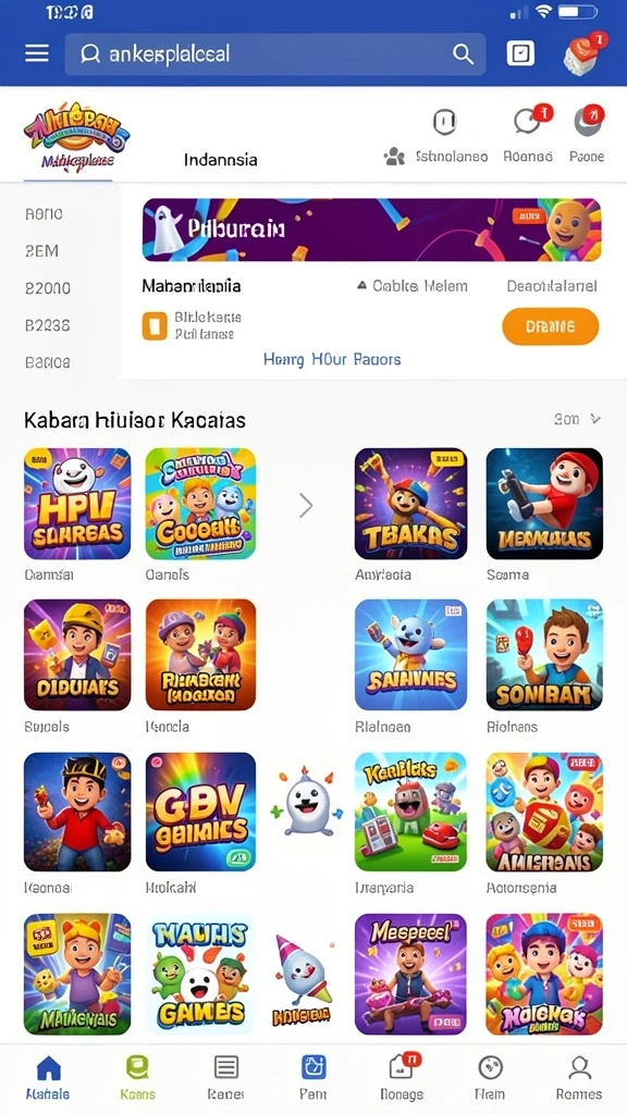 Screenshot hao788 nomor 2
