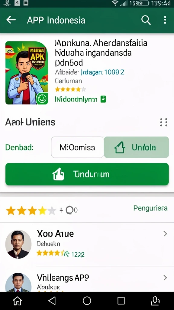 Screenshot hao788 nomor 3
