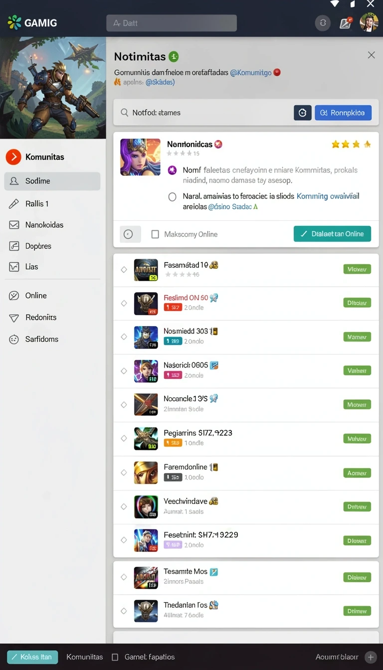 Screenshot hit9 nomor 2