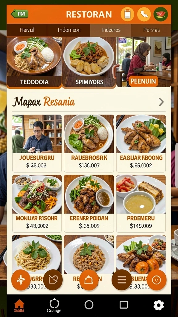 Screenshot hoki777 nomor 1