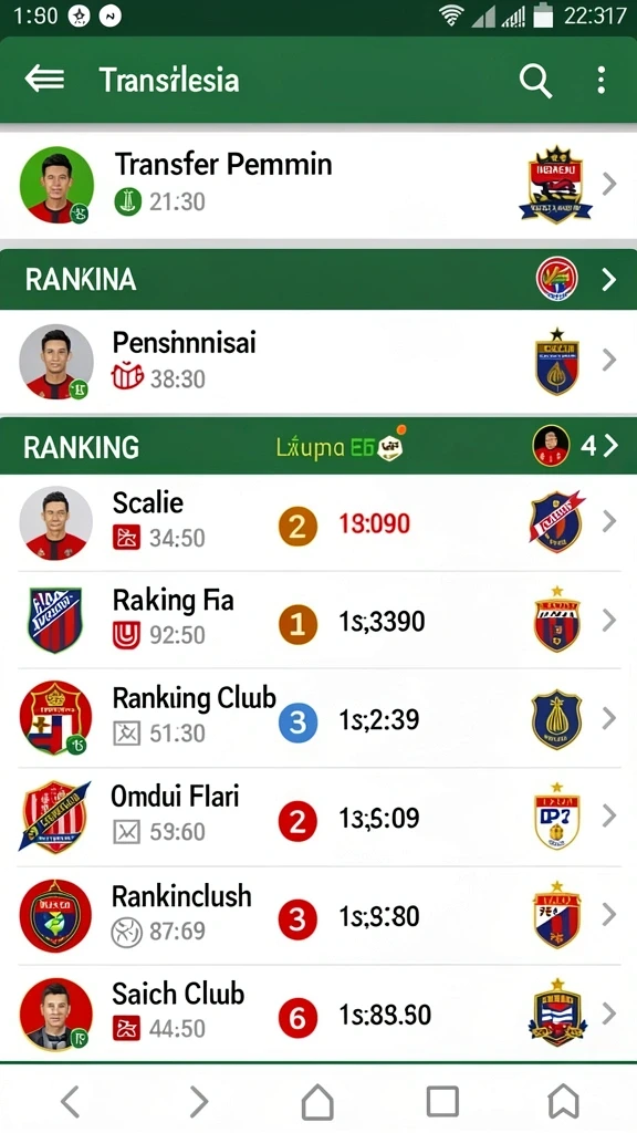 Screenshot idrgame nomor 1