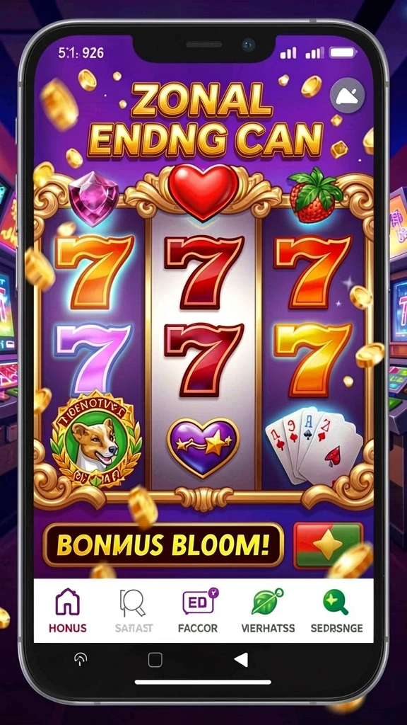 Screenshot idrgame nomor 3