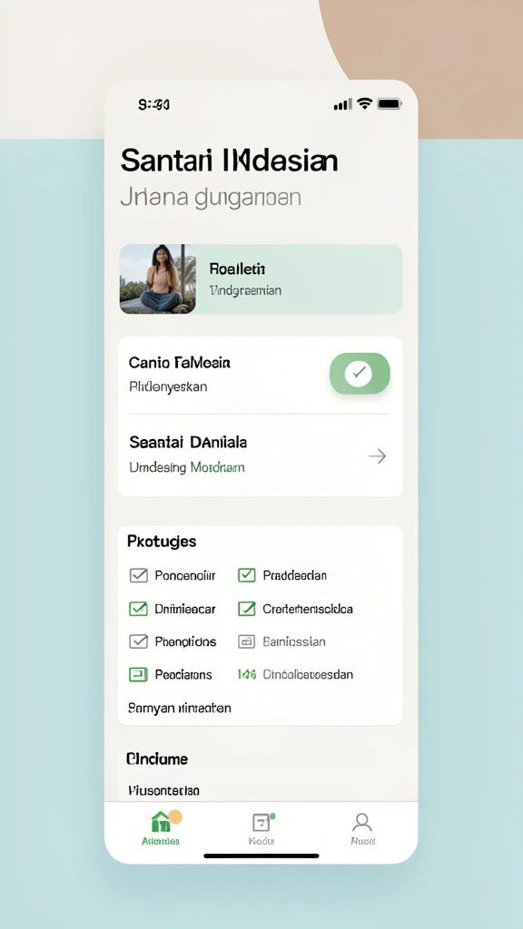 Screenshot idrking nomor 2