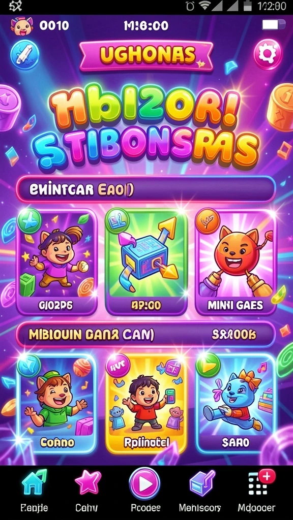Screenshot idrking nomor 3