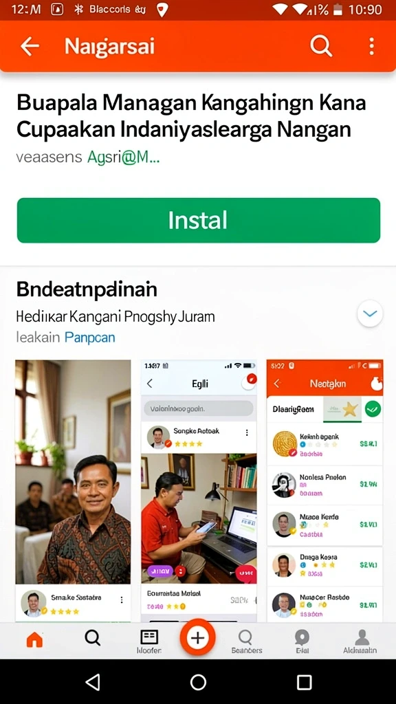 Screenshot inova77 nomor 2