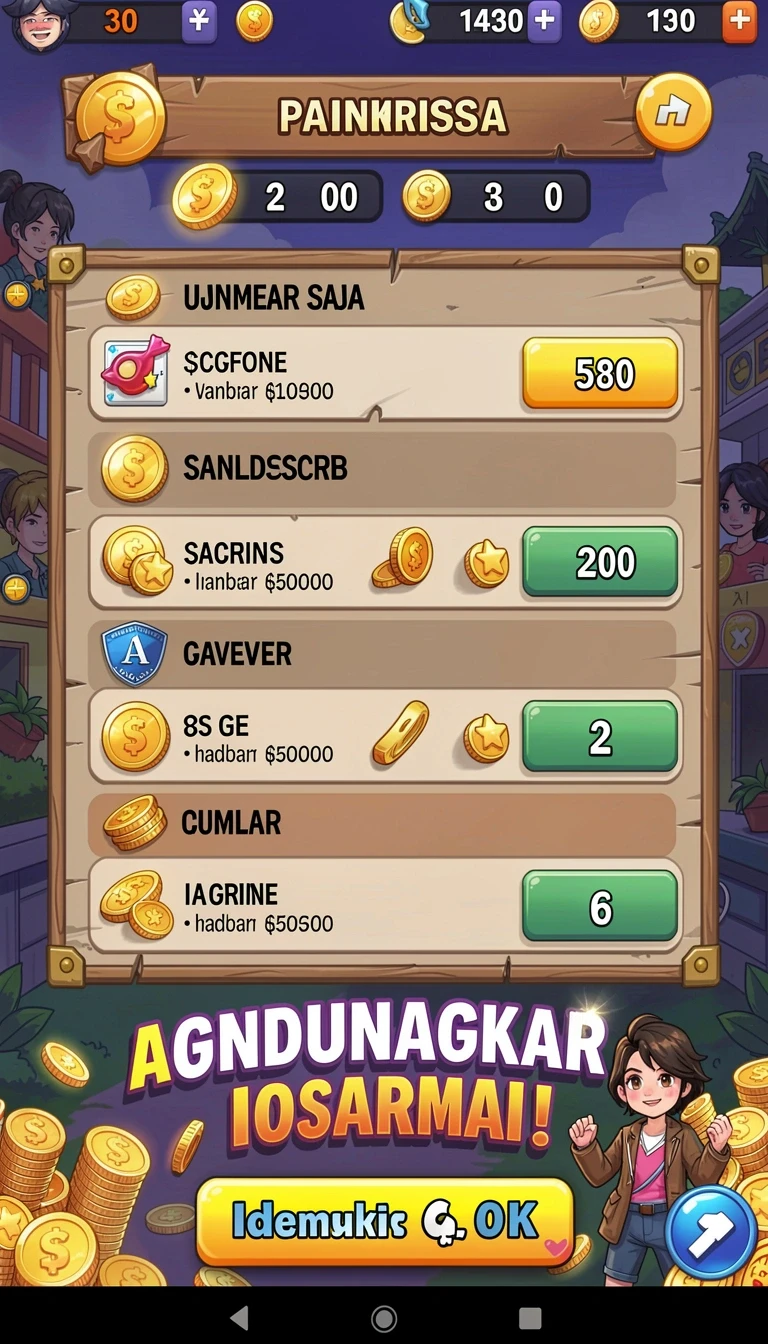 Screenshot iya777 nomor 3