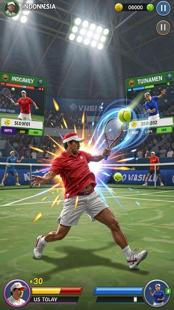 Screenshot jago368 nomor 2